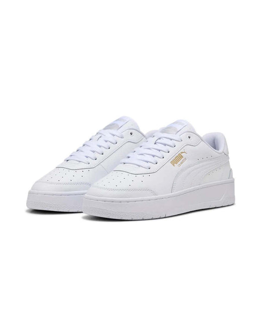Tenis Puma Hombre 40077907