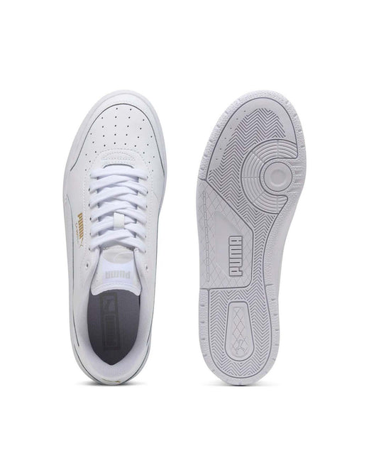 Tenis Puma Hombre 40077907