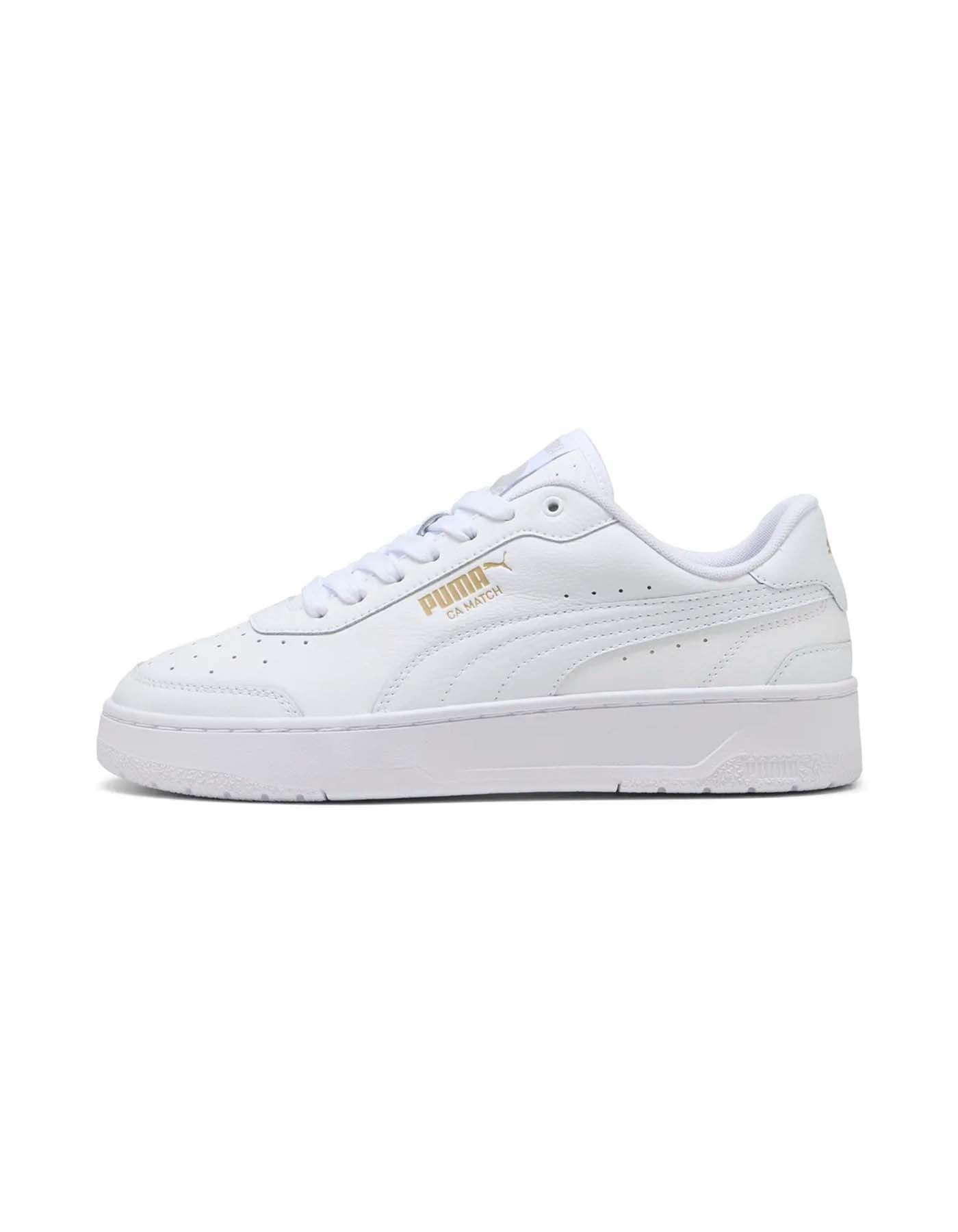 Tenis Puma Hombre 40077907