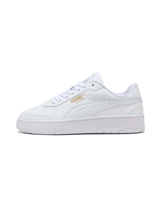 Tenis Puma Hombre 40077907