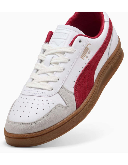 Tenis Puma Hombre 401360-03