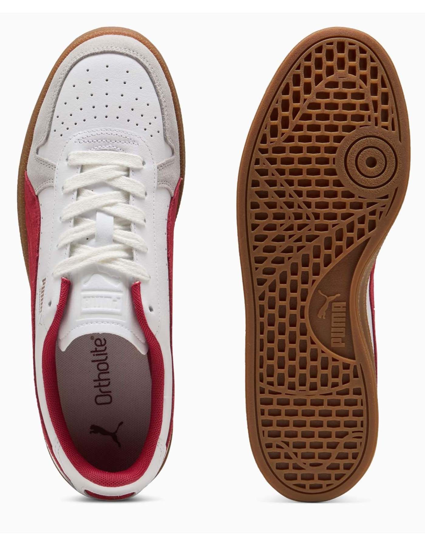 Tenis Puma Hombre 401360-03