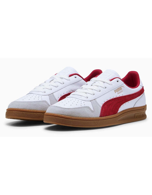 Tenis Puma Hombre 401360-03