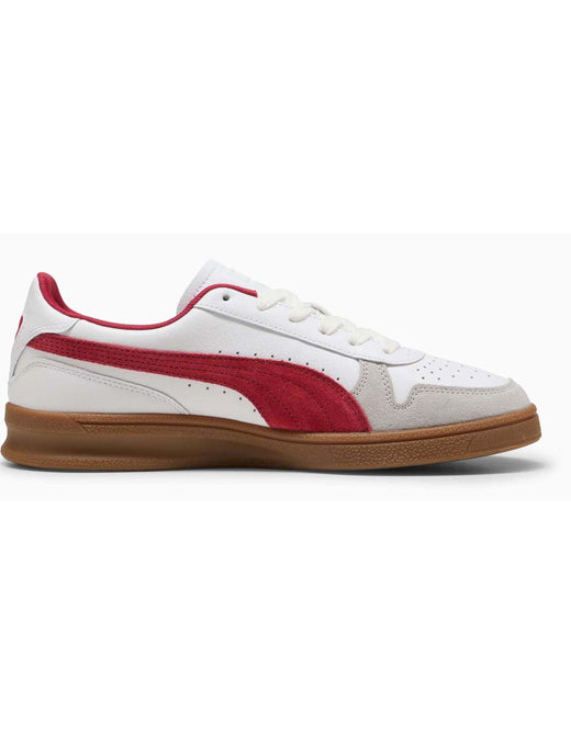Tenis Puma Hombre 401360-03
