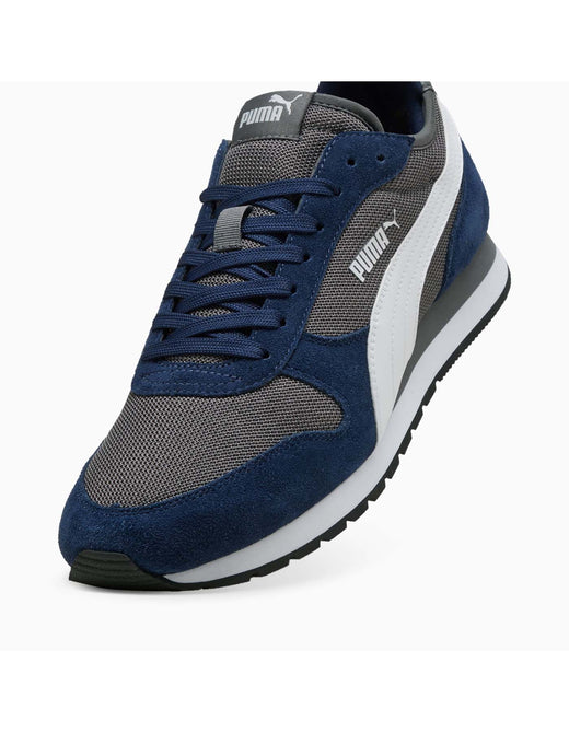 Tenis Puma Hombre 401622-04