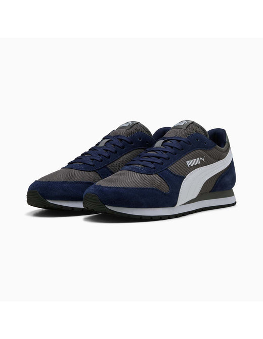 Tenis Puma Hombre 401622-04