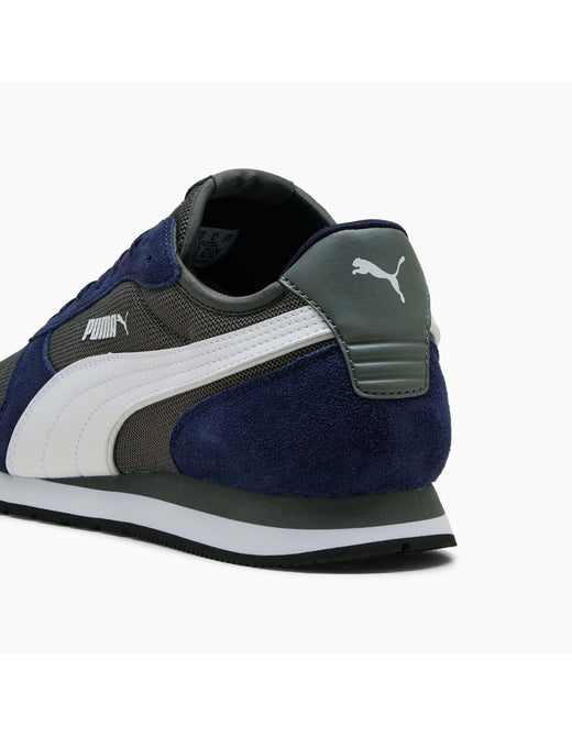 Tenis Puma Hombre 401622-04
