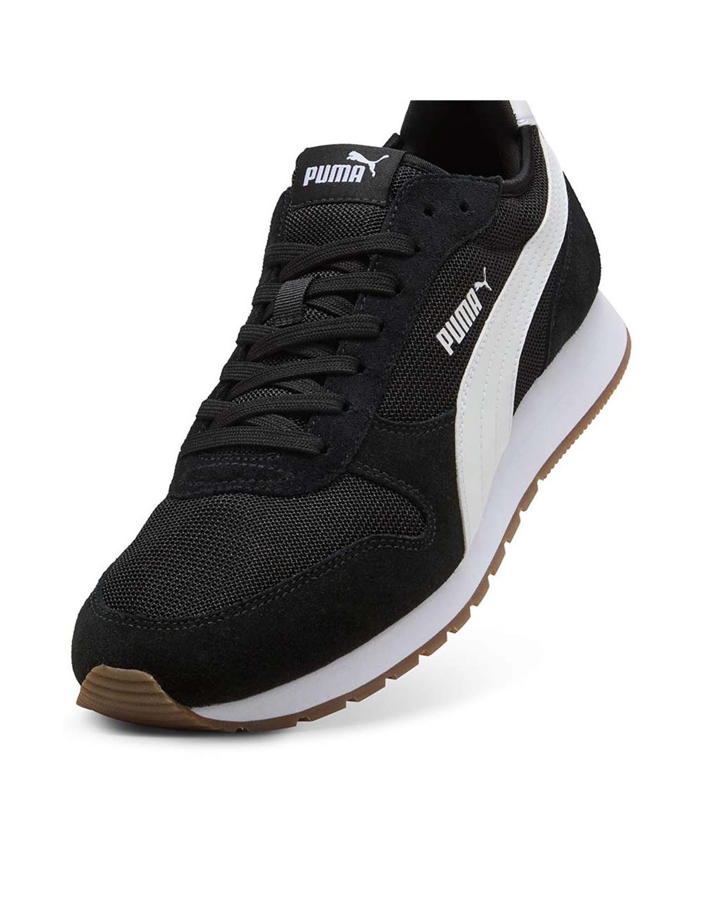 Tenis Puma Hombre 401622-07