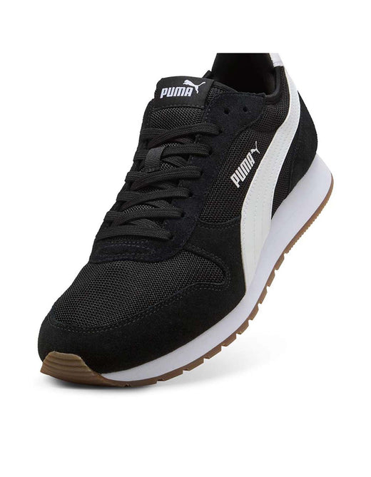 Tenis Puma Hombre 401622-07