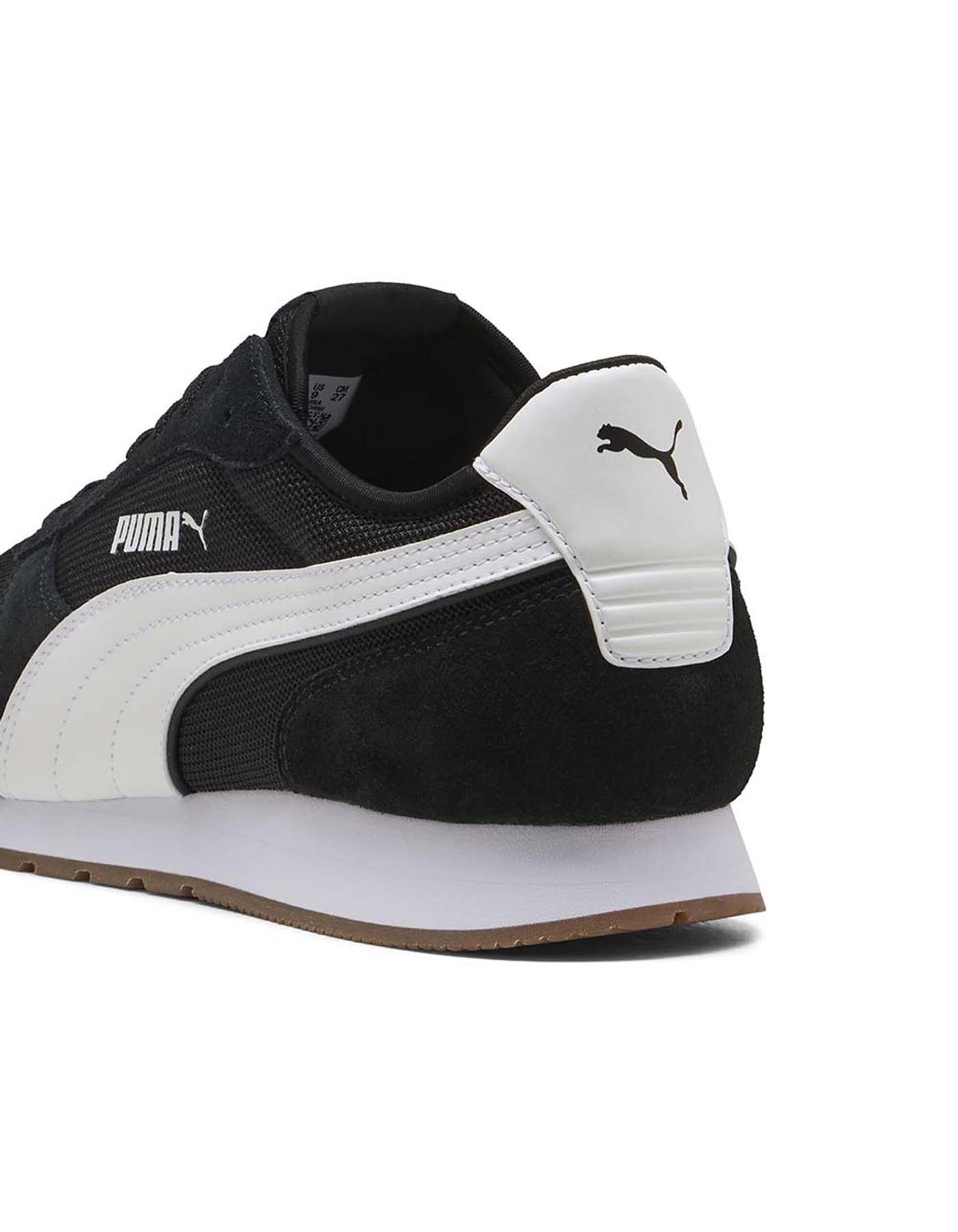 Tenis Puma Hombre 401622-07