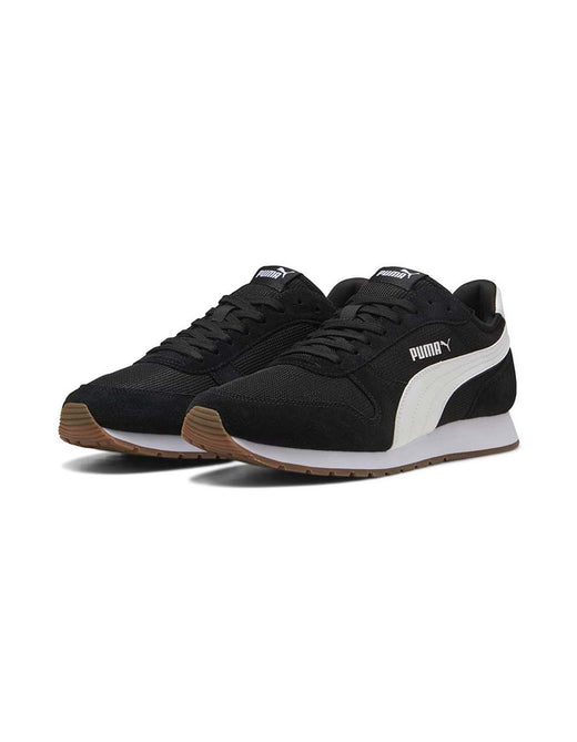 Tenis Puma Hombre 401622-07