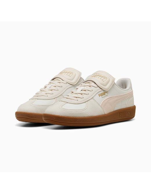 Tenis Puma Hombre 401744-01