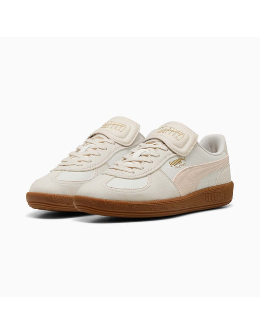 Tenis Puma Hombre 401744-01