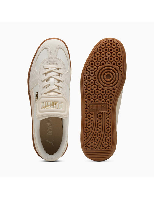 Tenis Puma Hombre 401744-01