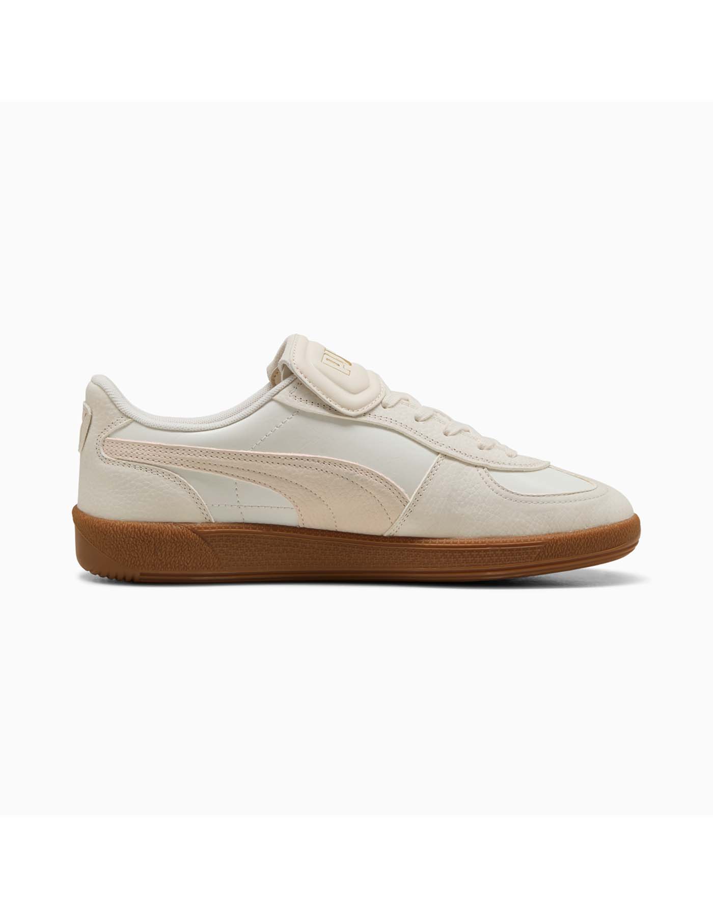 Tenis Puma Hombre 401744-01