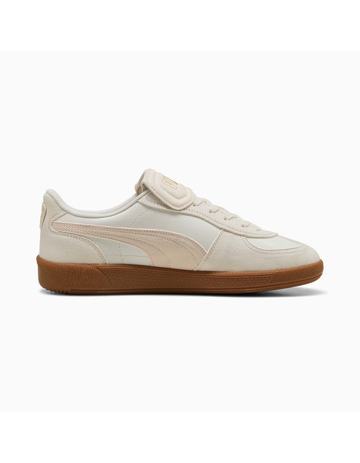 Tenis Puma Hombre 401744-01