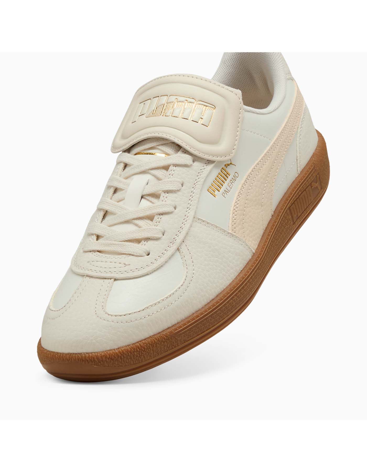 Tenis Puma Hombre 401744-01