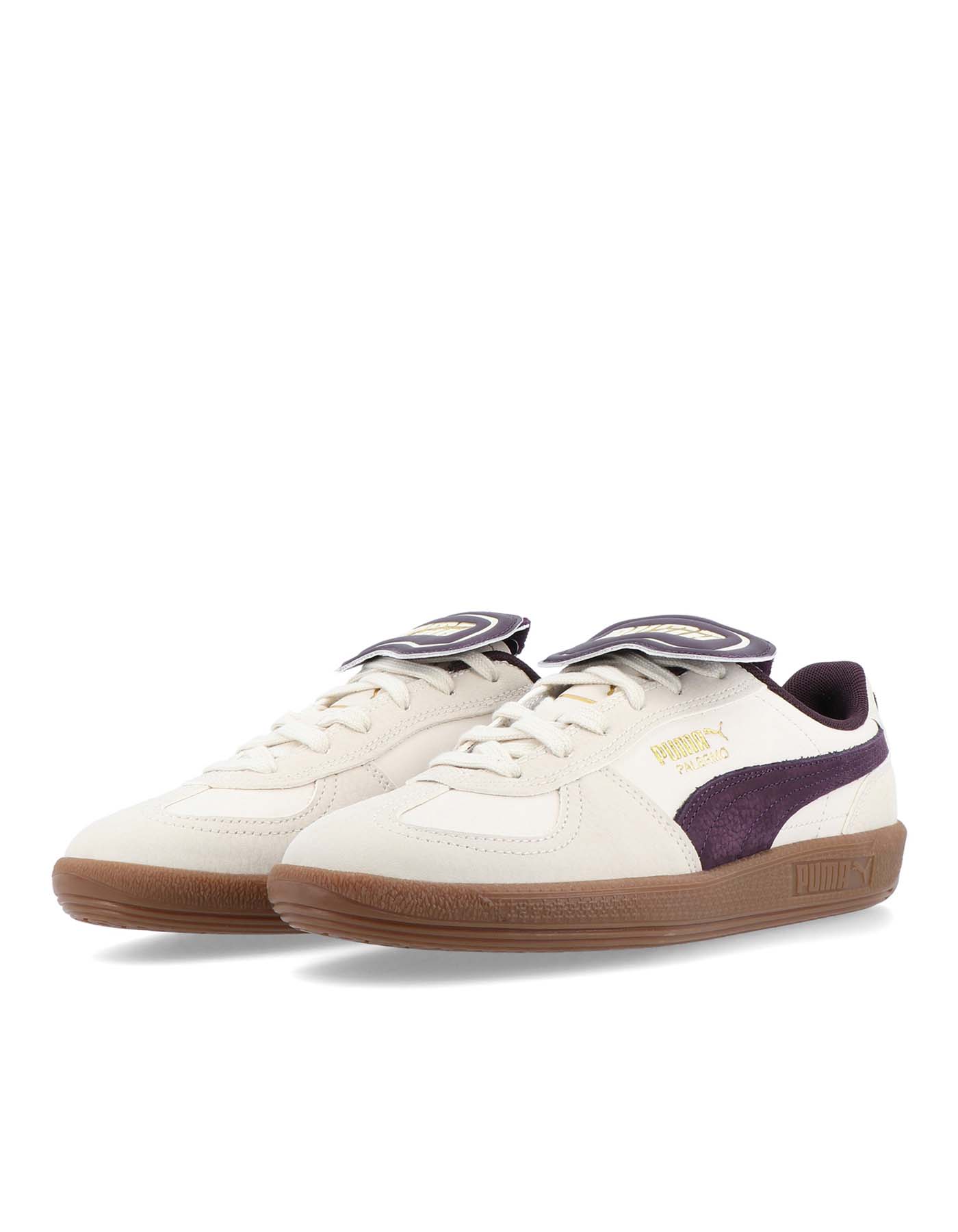 Tenis Puma Hombre 401744-04