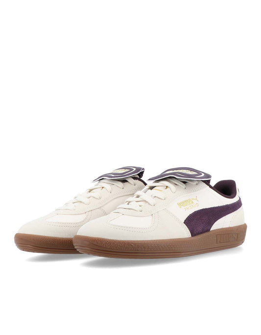 Tenis Puma Hombre 401744-04
