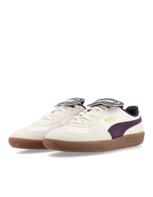 Tenis Puma Hombre 401744-04