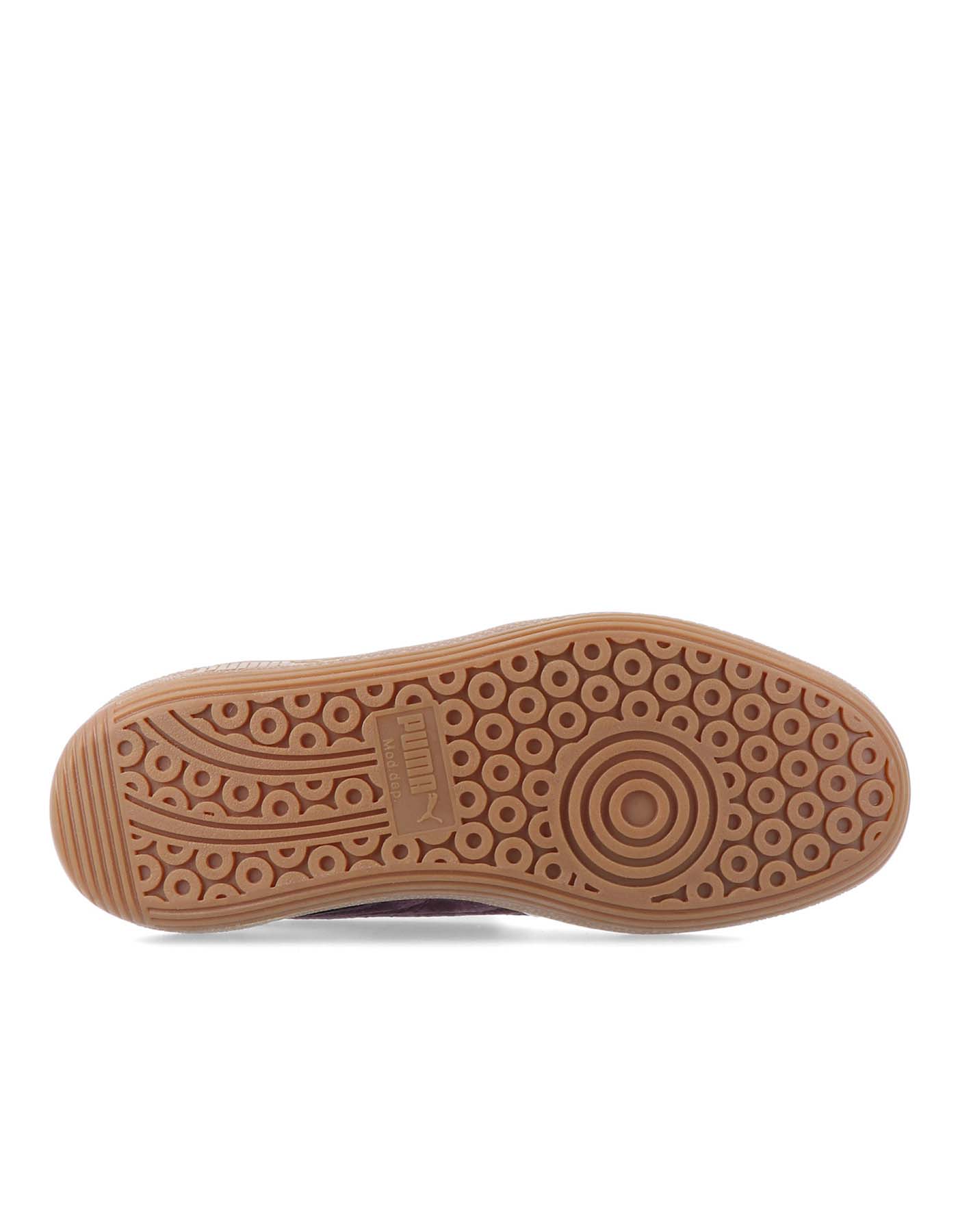 Tenis Puma Hombre 401744-04