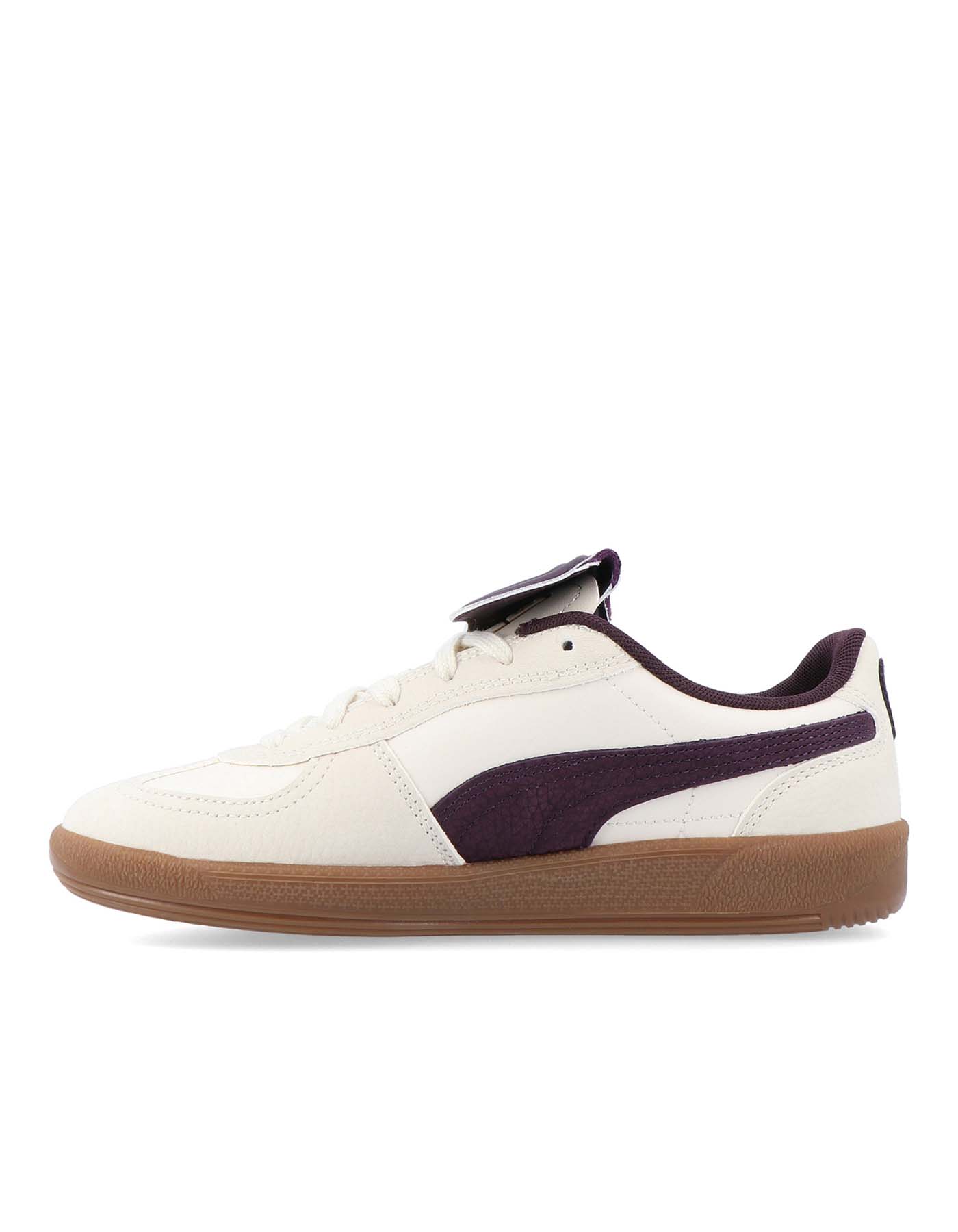 Tenis Puma Hombre 401744-04