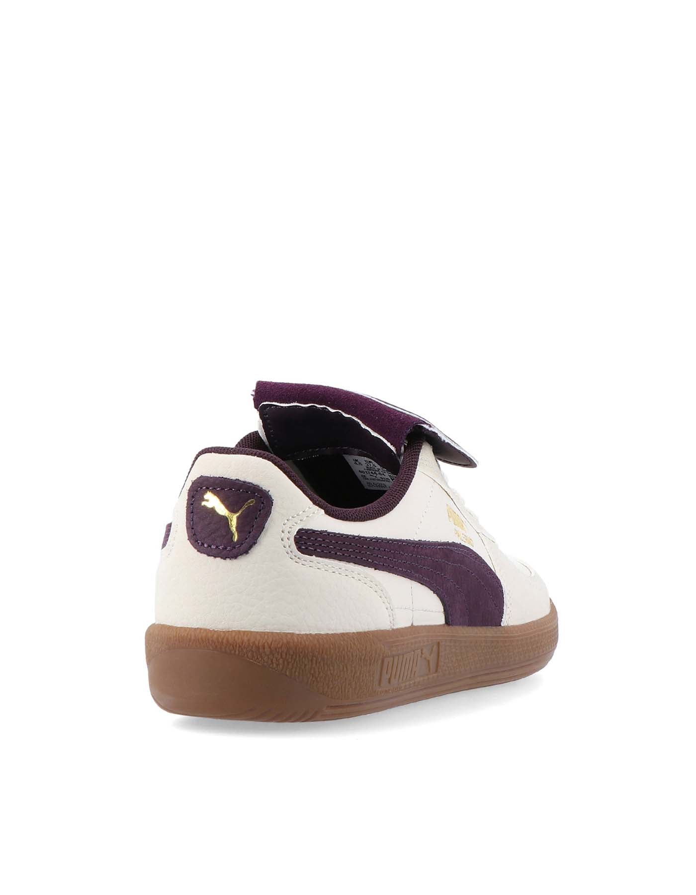 Tenis Puma Hombre 401744-04