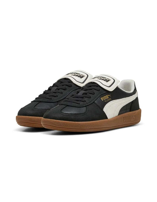 Tenis Puma Hombre 40174402