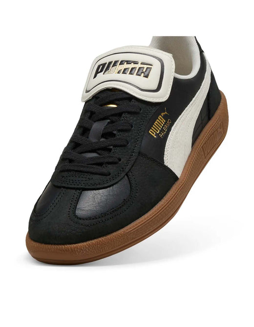 Tenis Puma Hombre 40174402