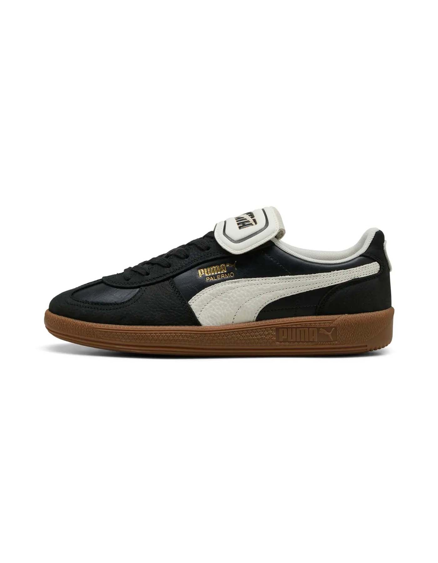 Tenis Puma Hombre 40174402