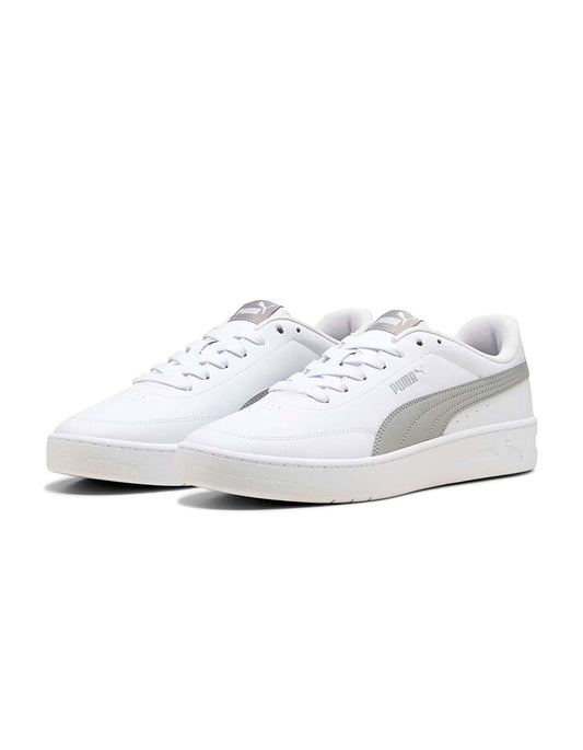 Tenis Puma Hombre 40222312