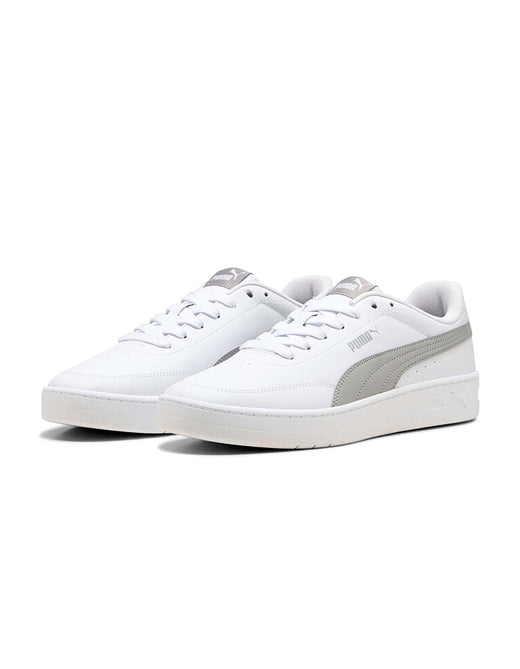 Tenis Puma Hombre 40222312