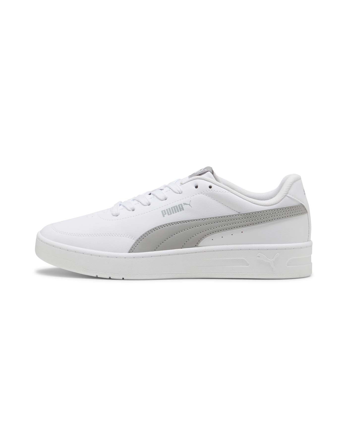 Tenis Puma Hombre 40222312
