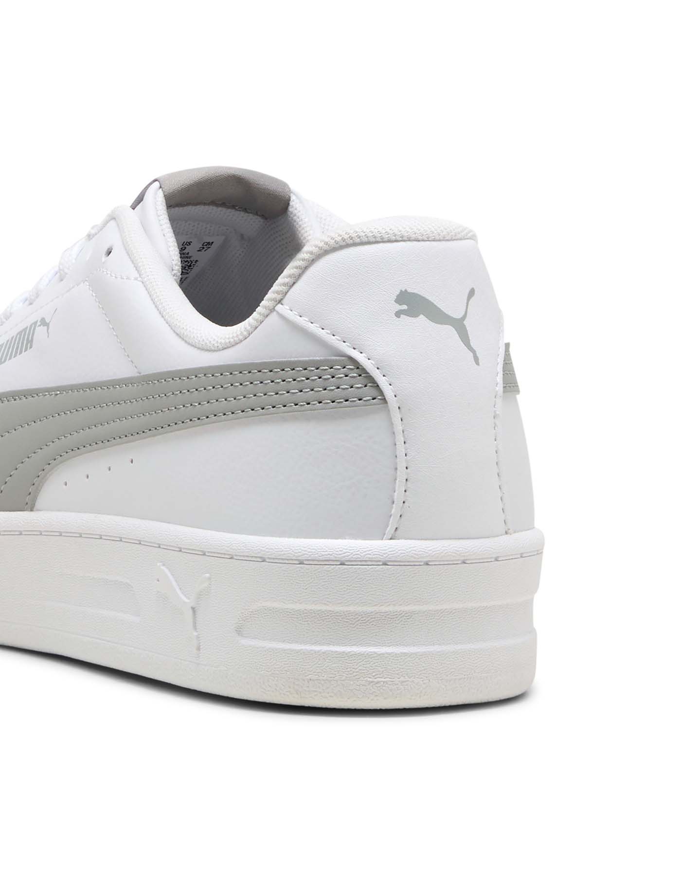 Tenis Puma Hombre 40222312