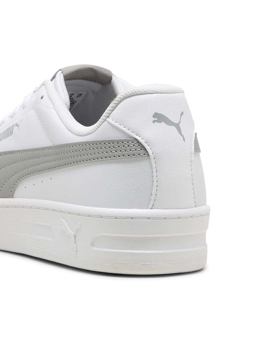 Tenis Puma Hombre 40222312