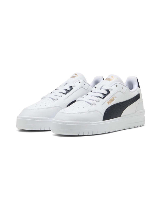 Tenis Puma Hombre 402596-04