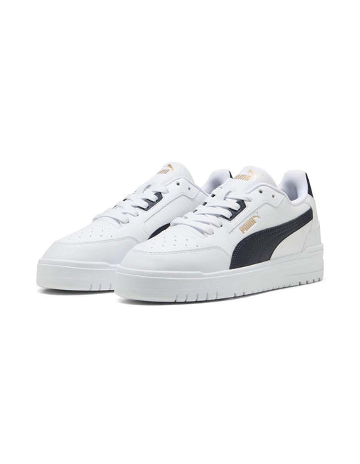 Tenis Puma Hombre 402596-04