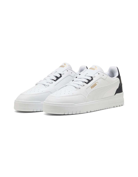 Tenis Puma Hombre 402596-05
