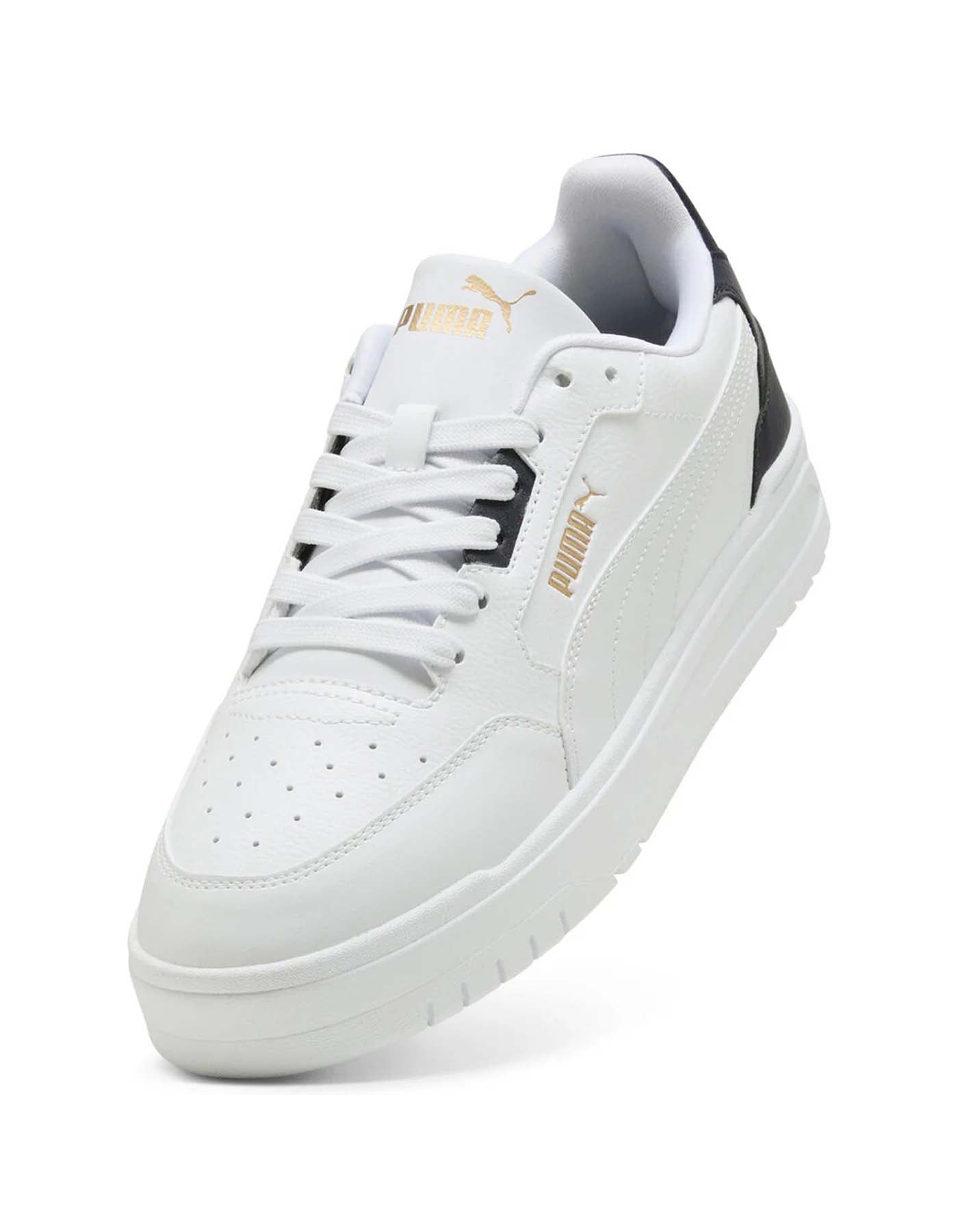 Tenis Puma Hombre 402596-05