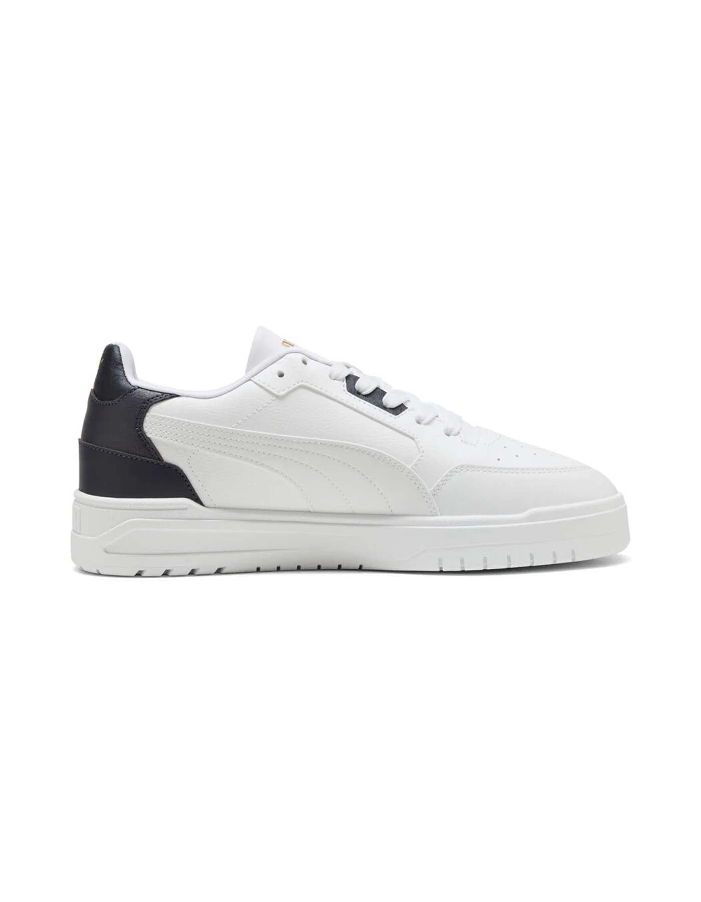 Tenis Puma Hombre 402596-05