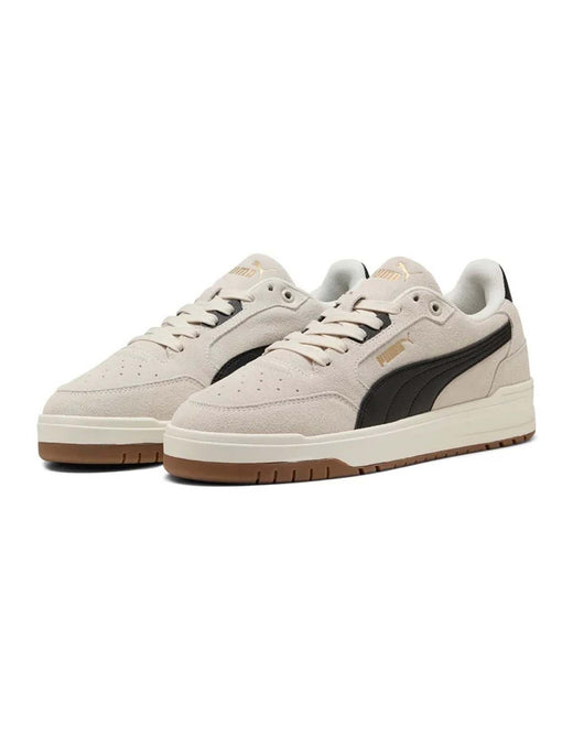 Tenis Puma Hombre 402597-01