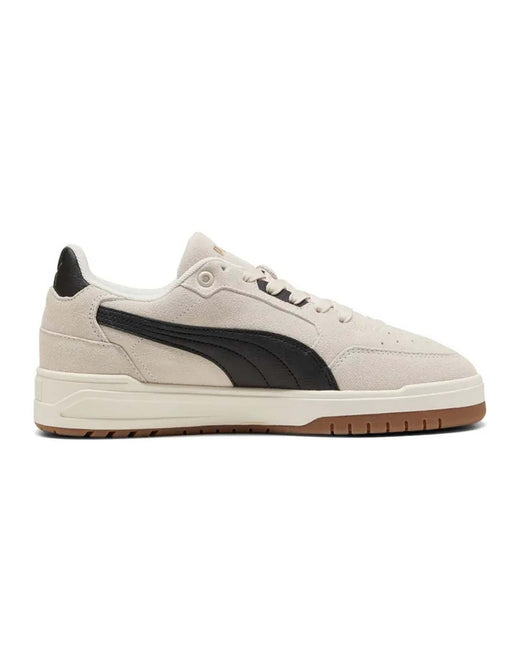 Tenis Puma Hombre 402597-01