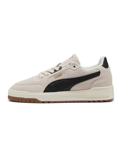 Tenis Puma Hombre 402597-01