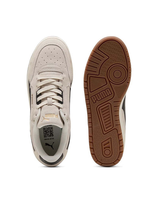 Tenis Puma Hombre 402597-01