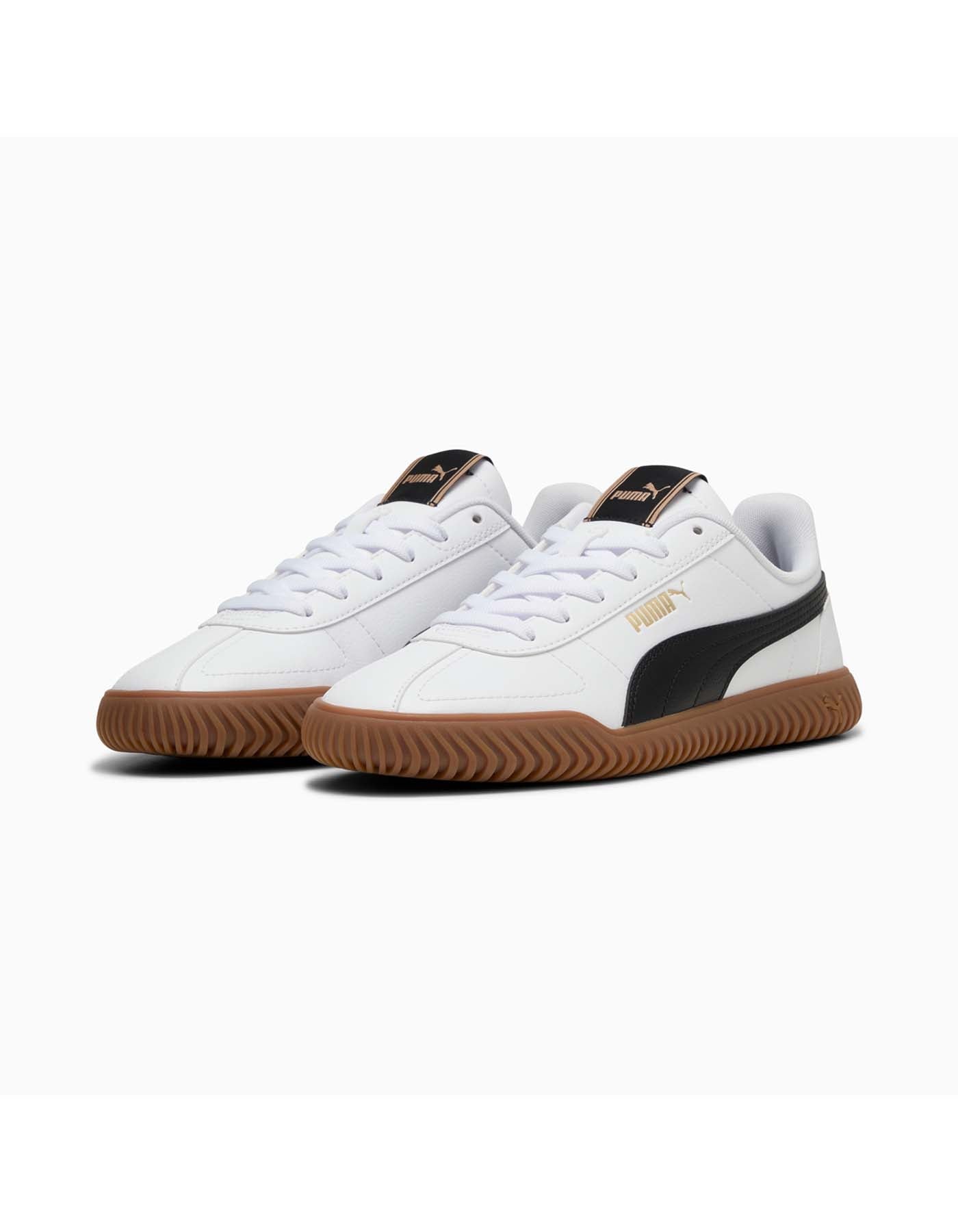 Tenis Puma Hombre 402603-01