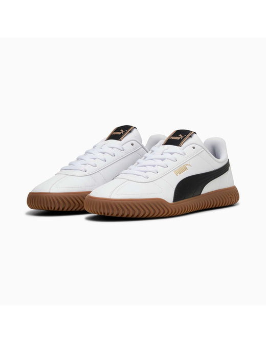 Tenis Puma Hombre 402603-01