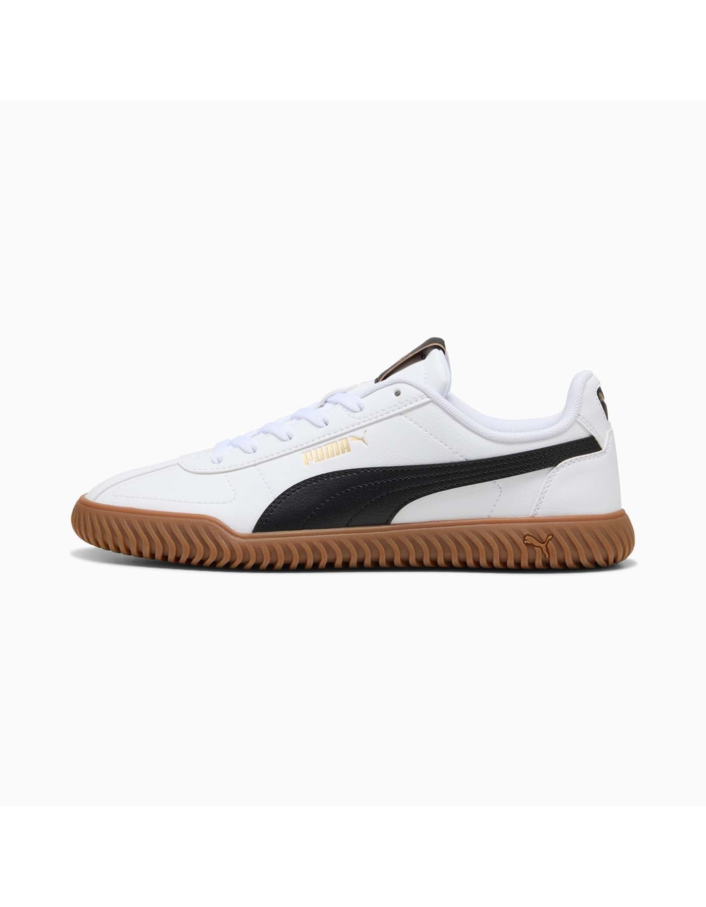 Tenis Puma Hombre 402603-01