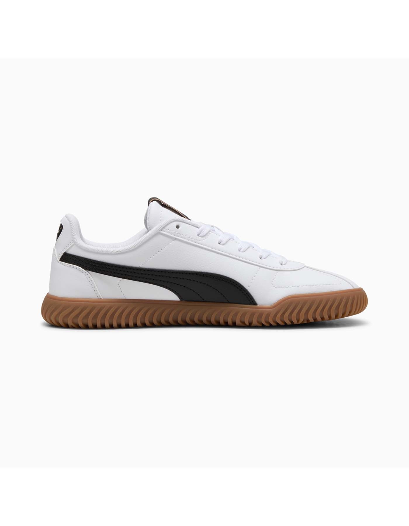 Tenis Puma Hombre 402603-01