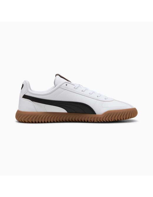 Tenis Puma Hombre 402603-01