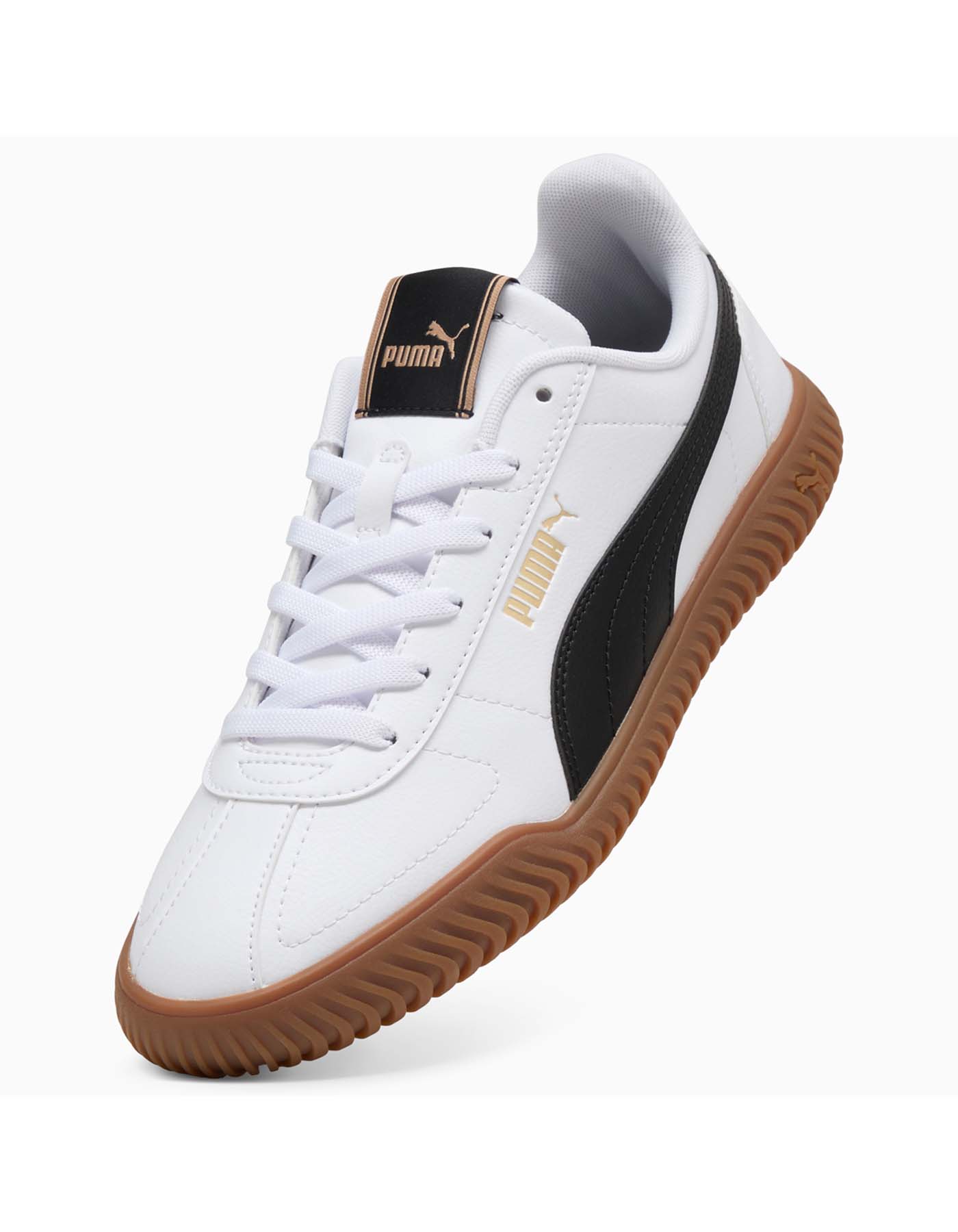 Tenis Puma Hombre 402603-01